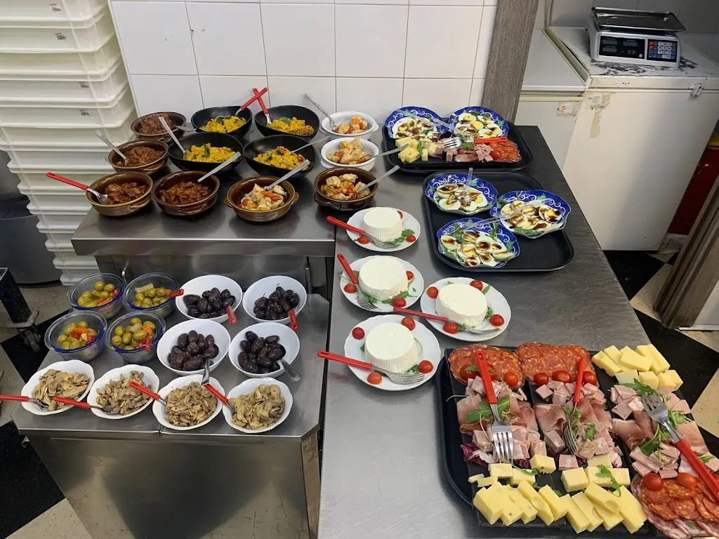 Menu_Sfizio'express di Peppe Salamone_Lercara Friddi_image_6