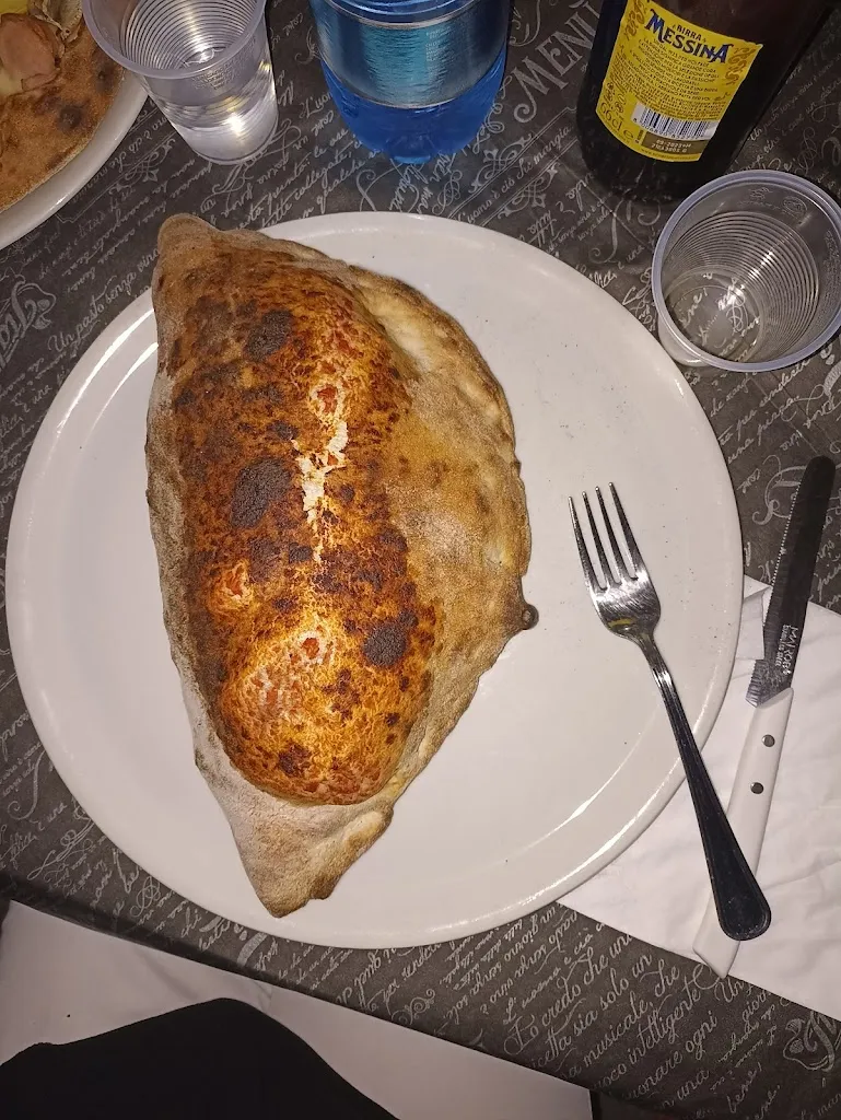 Menu_Sfizio'express di Peppe Salamone_Lercara Friddi_image_7