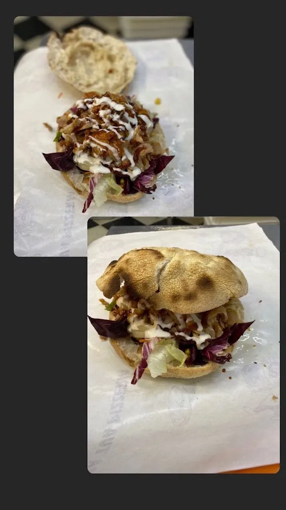 Menu_Sfizio'express di Peppe Salamone_Lercara Friddi_image_8