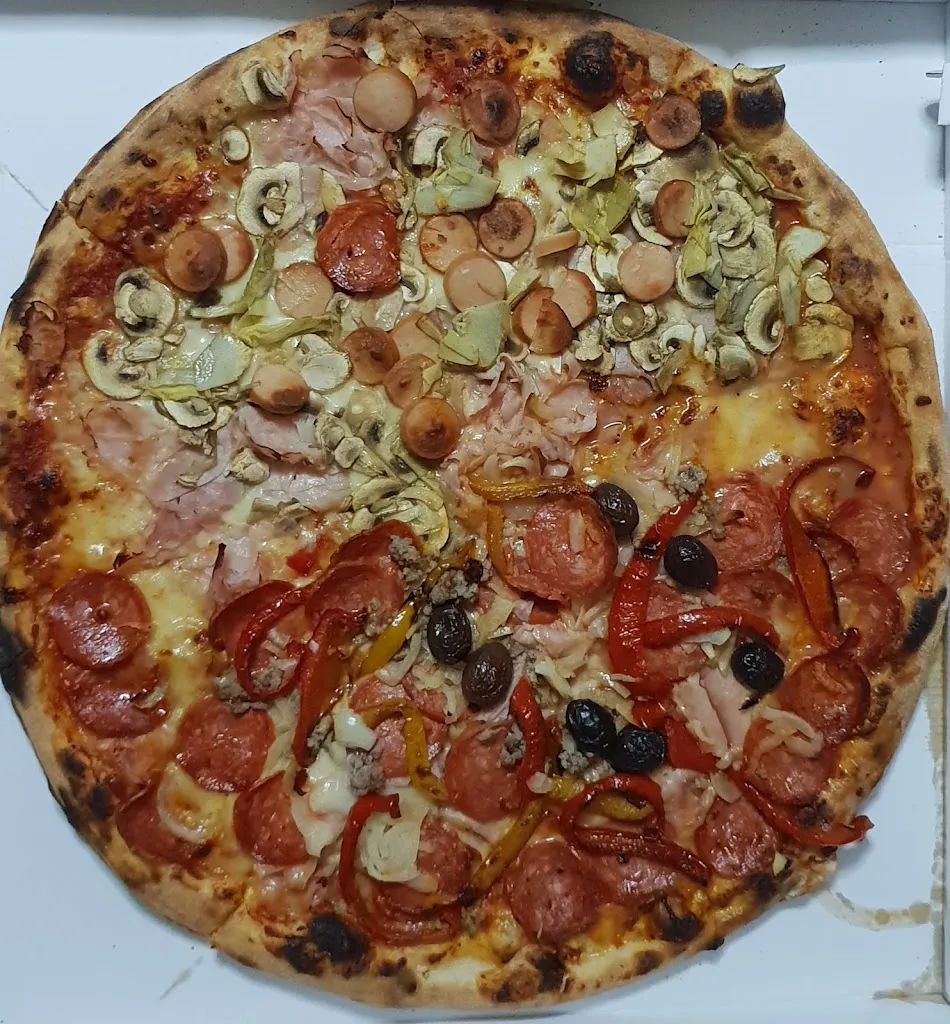 Menu_Sfizio'express di Peppe Salamone_Lercara Friddi_image_9