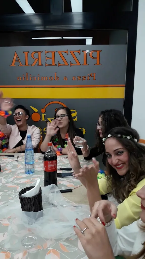 Sfizio'express di Peppe Salamone_Lercara Friddi_slider_image_2