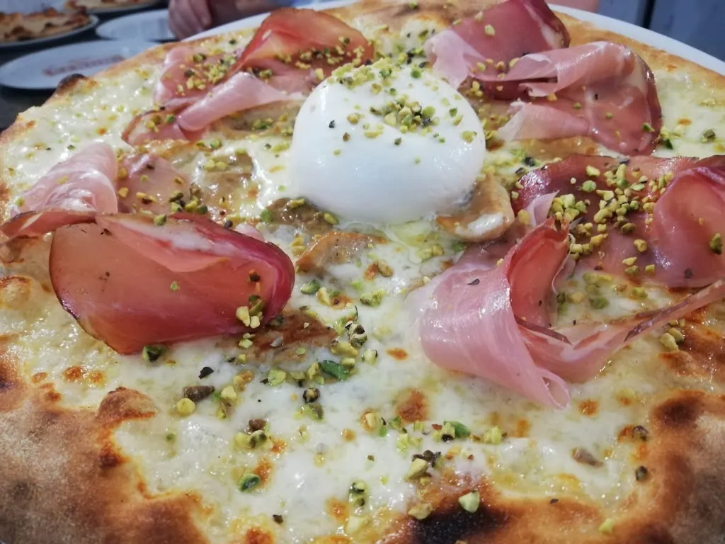 Menu_El Establo_Lercara Friddi_image_1