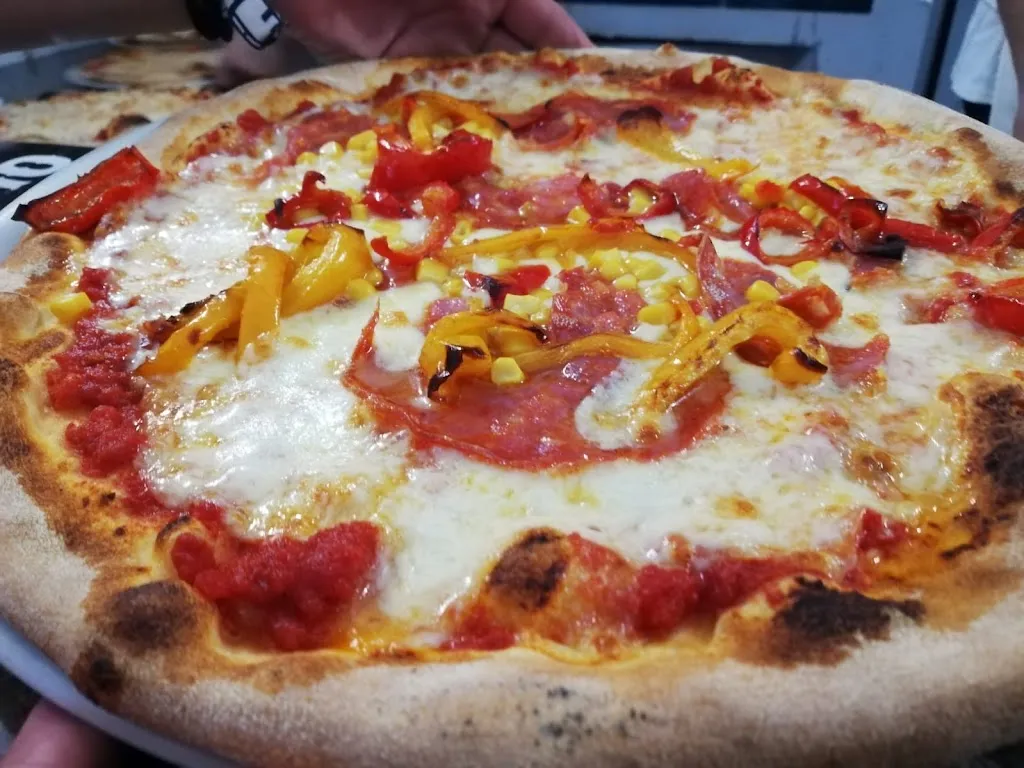 Menu_El Establo_Lercara Friddi_image_2