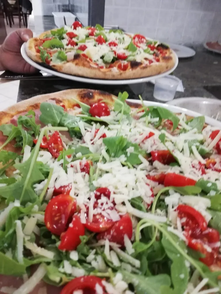 Menu_El Establo_Lercara Friddi_image_3