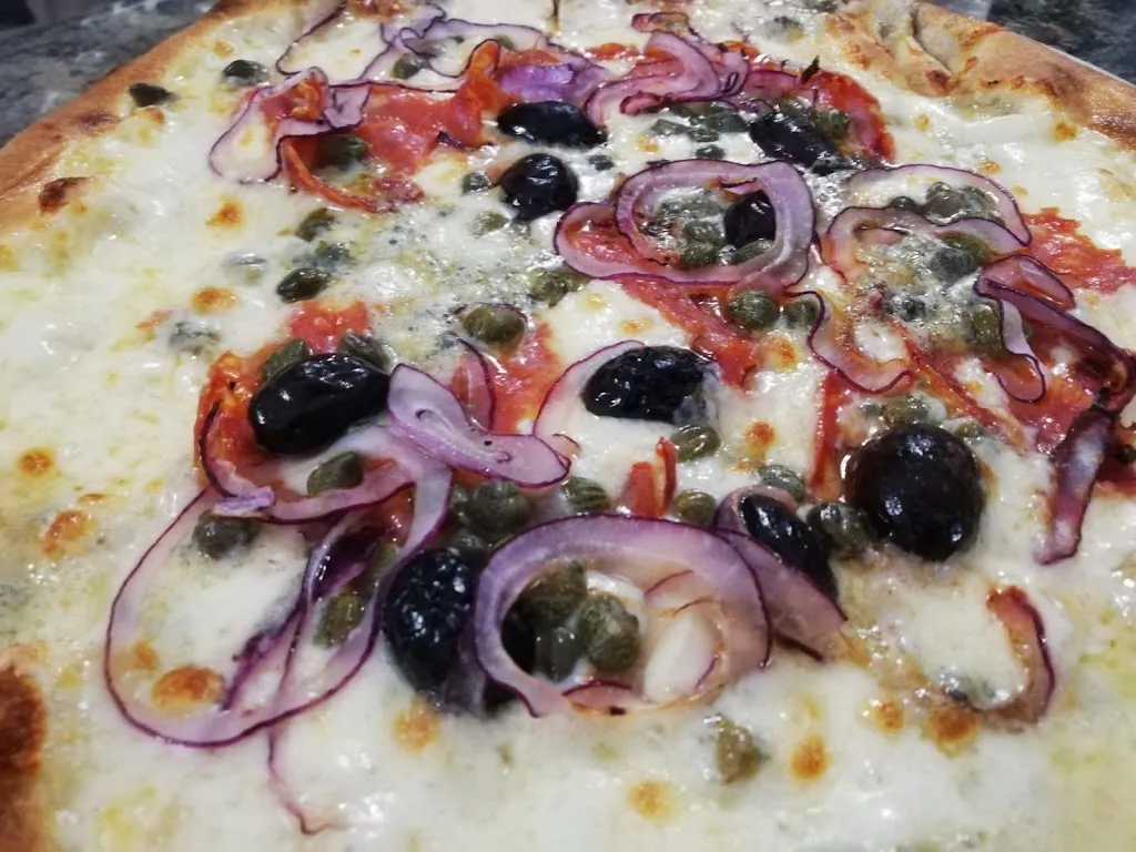 Menu_El Establo_Lercara Friddi_image_4