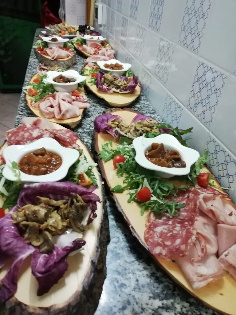 Menu_El Establo_Lercara Friddi_image_5