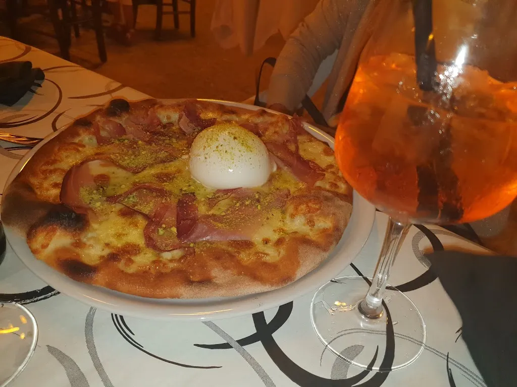 Menu_El Establo_Lercara Friddi_image_7