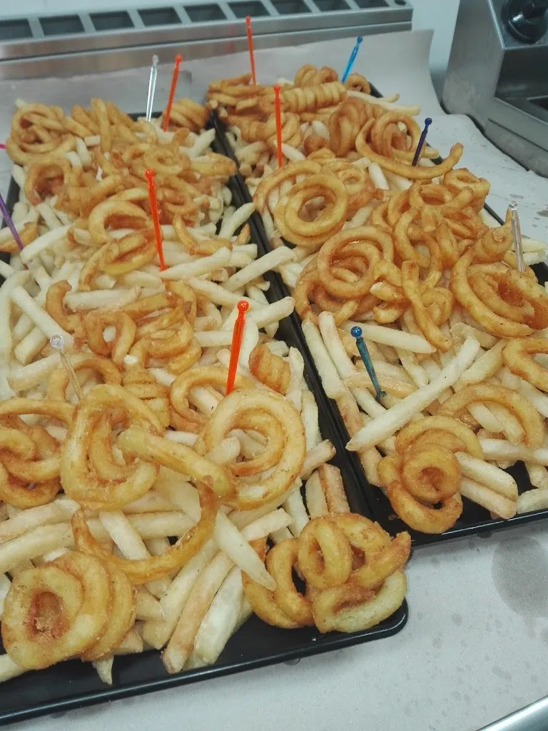 Menu_Sfizio Rosticceria Salvo E Lucia_Lercara Friddi_image_2