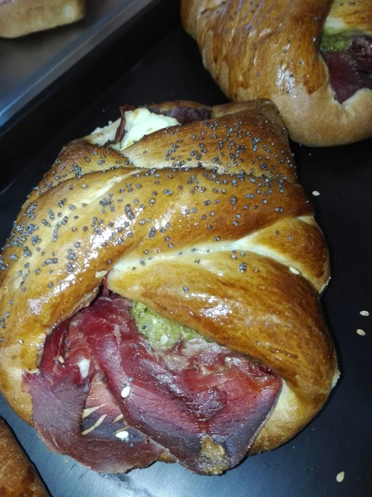 Menu_Sfizio Rosticceria Salvo E Lucia_Lercara Friddi_image_3