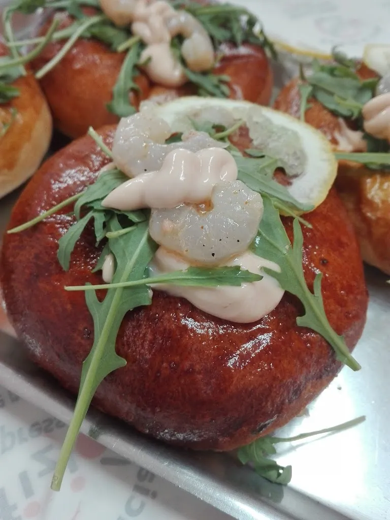 Menu_Sfizio Rosticceria Salvo E Lucia_Lercara Friddi_image_4