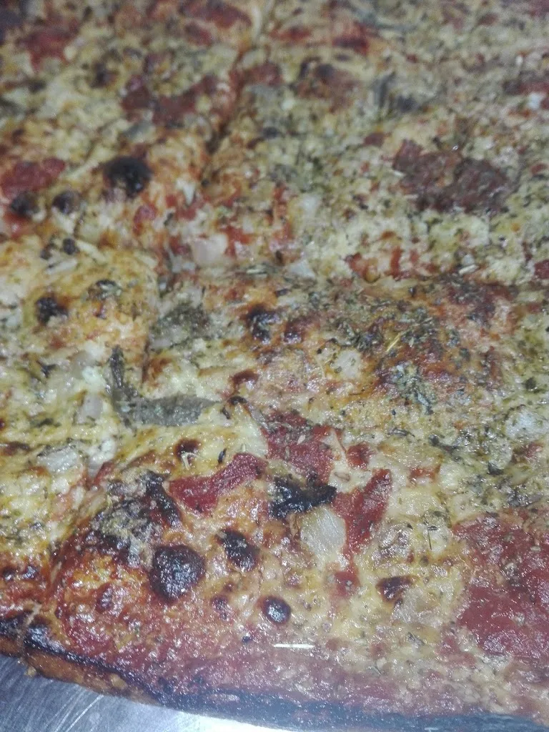 Menu_Sfizio Rosticceria Salvo E Lucia_Lercara Friddi_image_5