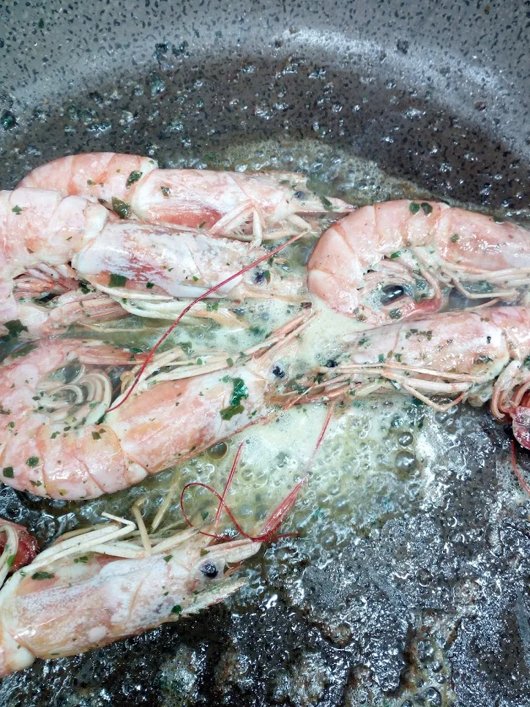 Menu_Sfizio Rosticceria Salvo E Lucia_Lercara Friddi_image_6