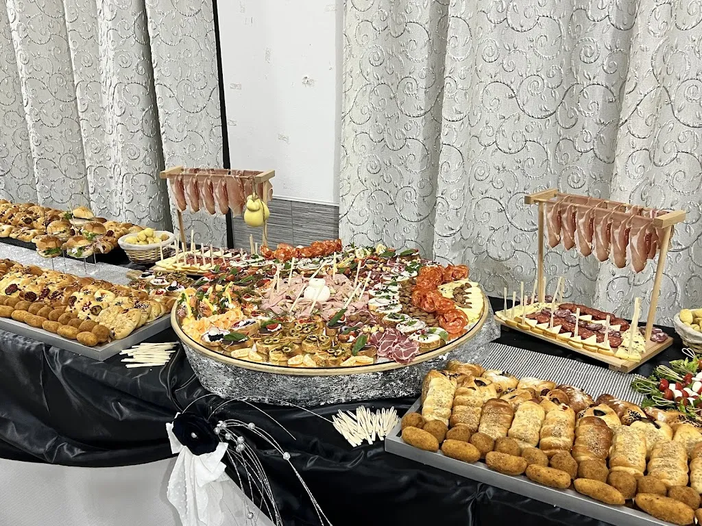 Menu_Sfizio Rosticceria Salvo E Lucia_Lercara Friddi_image_7