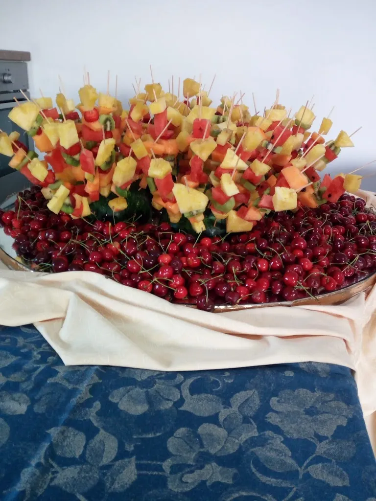 Menu_Sfizio Rosticceria Salvo E Lucia_Lercara Friddi_image_8