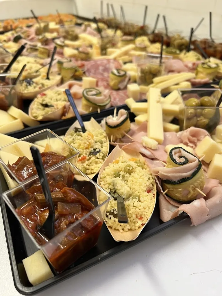 Menu_Sfizio Rosticceria Salvo E Lucia_Lercara Friddi_image_9