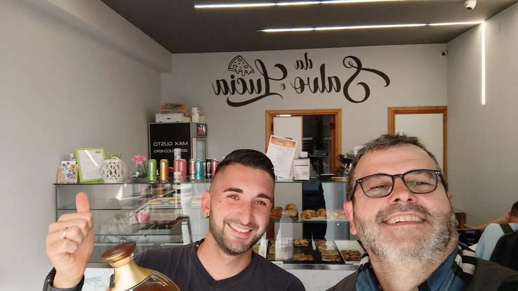 Bernhard Scheck_Sfizio Rosticceria Salvo E Lucia_Lercara Friddi_review