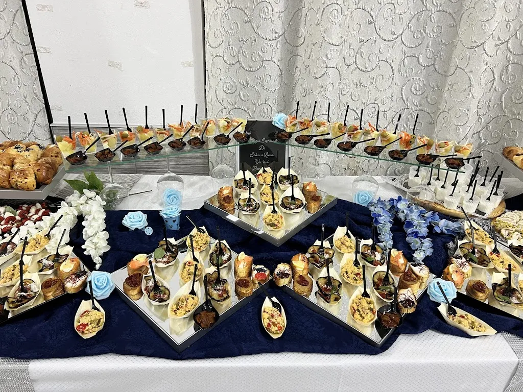 Sfizio Rosticceria Salvo E Lucia_Lercara Friddi_slider_image_2