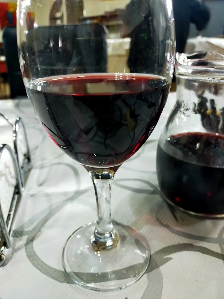 Davide Bellassai_Ristorante Pizzeria Il Faggiano_Lercara Friddi_recensione