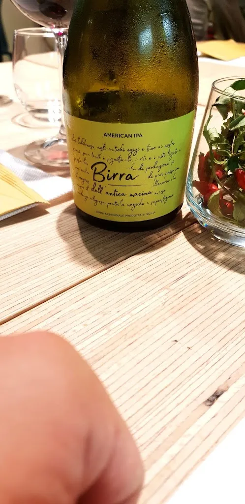 Menu_Microbirrificio Canale_Lercara Friddi_image_2