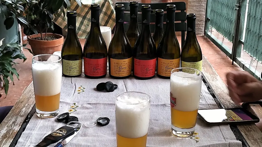 Menu_Microbirrificio Canale_Lercara Friddi_image_3