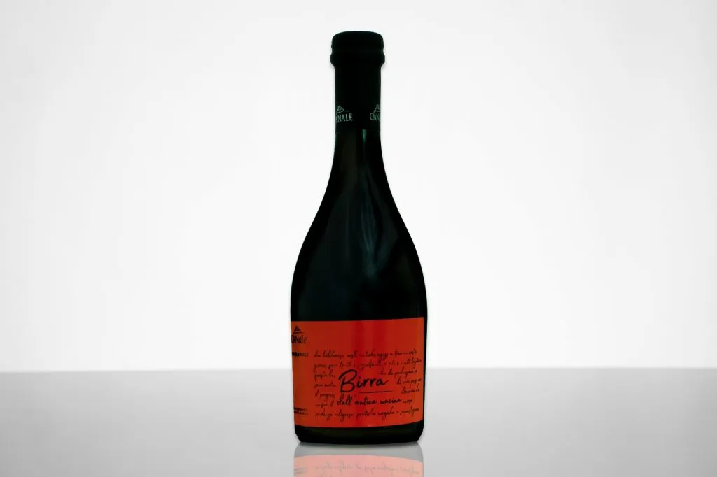 Menu_Microbirrificio Canale_Lercara Friddi_image_4