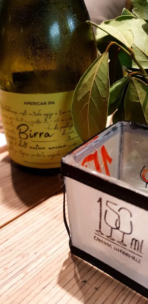 Menu_Microbirrificio Canale_Lercara Friddi_image_6