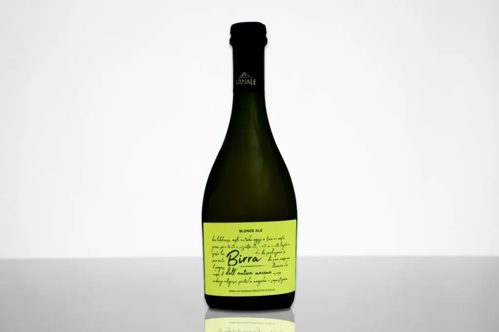 Menu_Microbirrificio Canale_Lercara Friddi_image_7