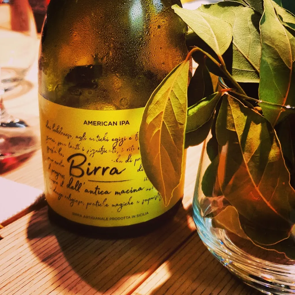 Menu_Microbirrificio Canale_Lercara Friddi_image_8