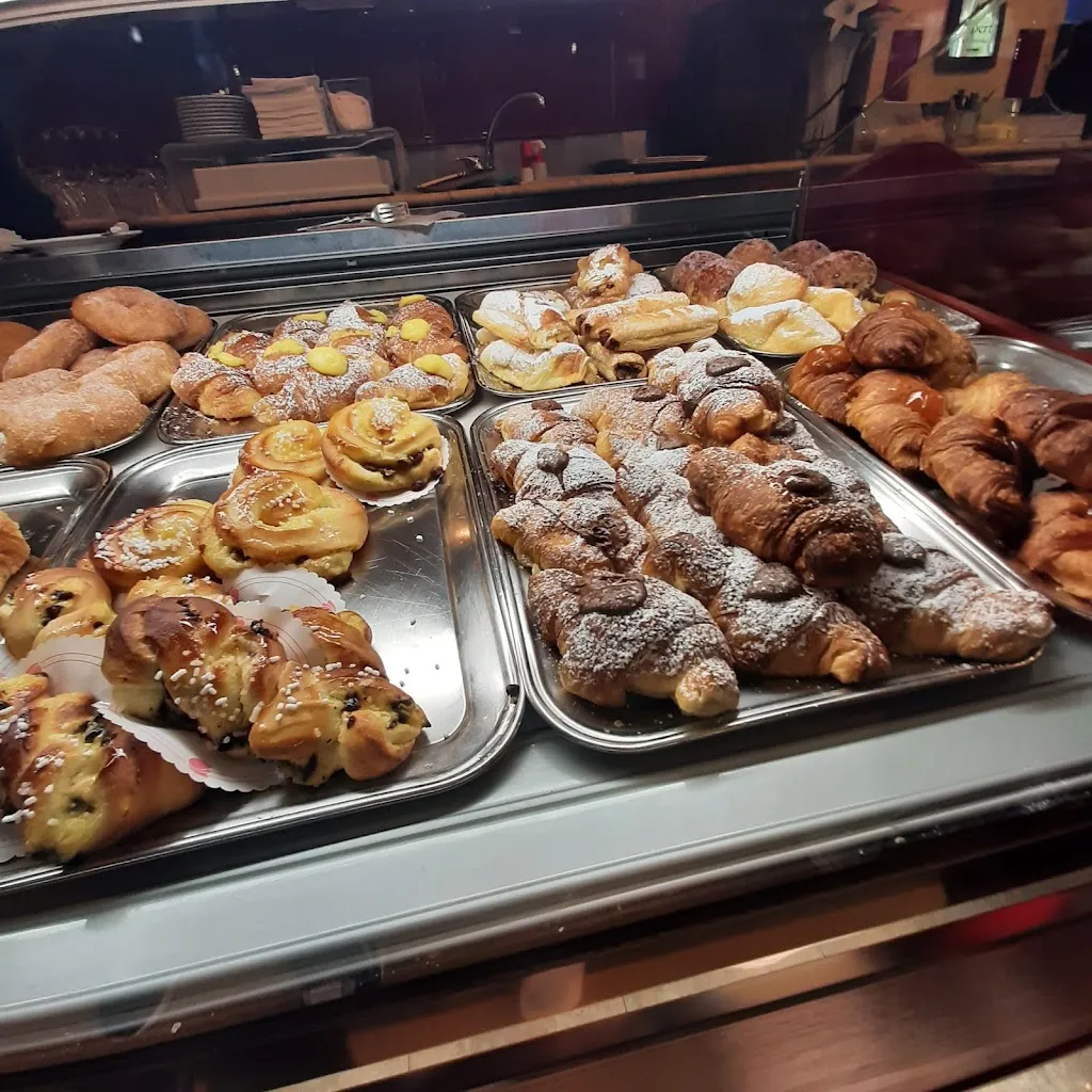 Menu_Pasticceria - Bar Oriens Lercara Friddi_Lercara Friddi_image_3