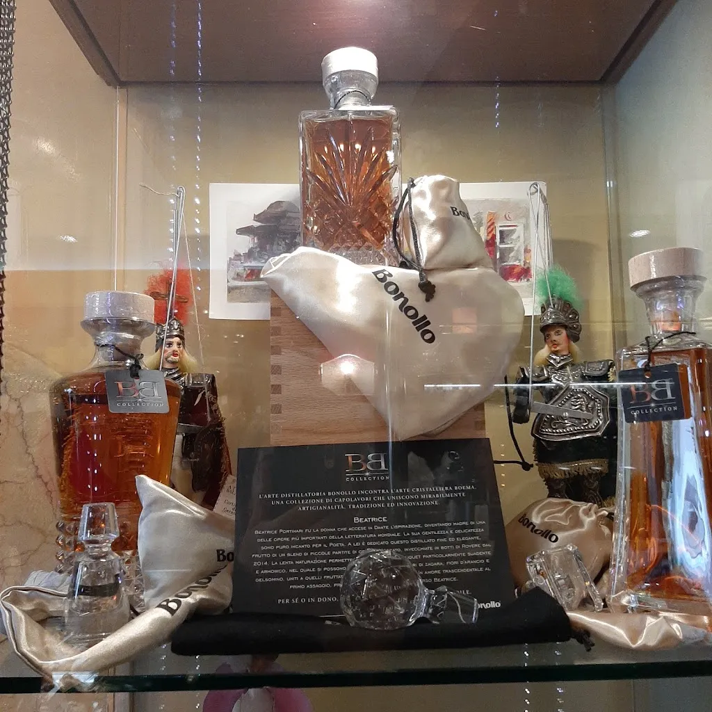 Menu_Pasticceria - Bar Oriens Lercara Friddi_Lercara Friddi_image_5