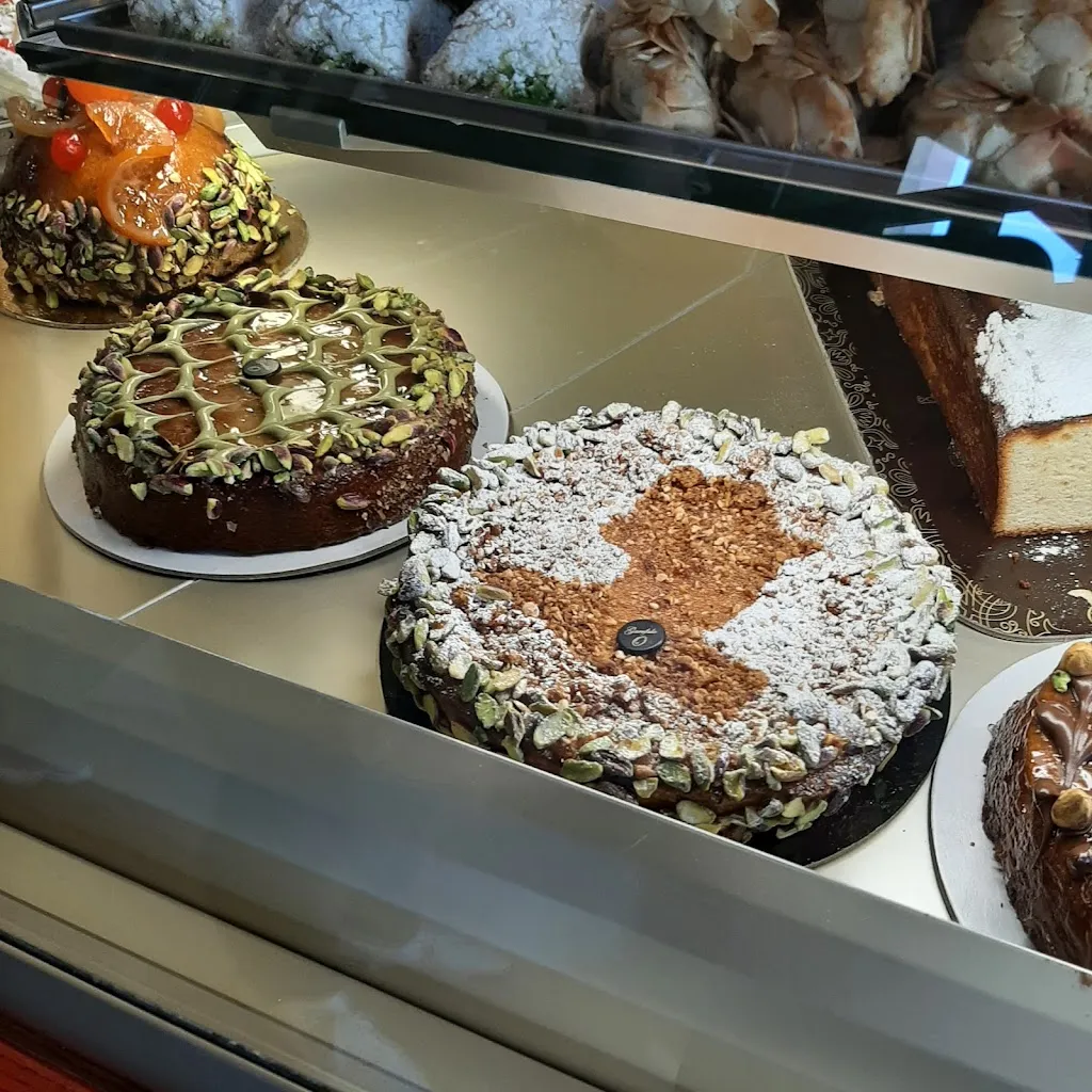 Menu_Pasticceria - Bar Oriens Lercara Friddi_Lercara Friddi_image_6