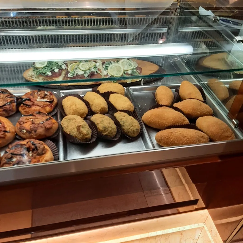 Menu_Pasticceria - Bar Oriens Lercara Friddi_Lercara Friddi_image_7