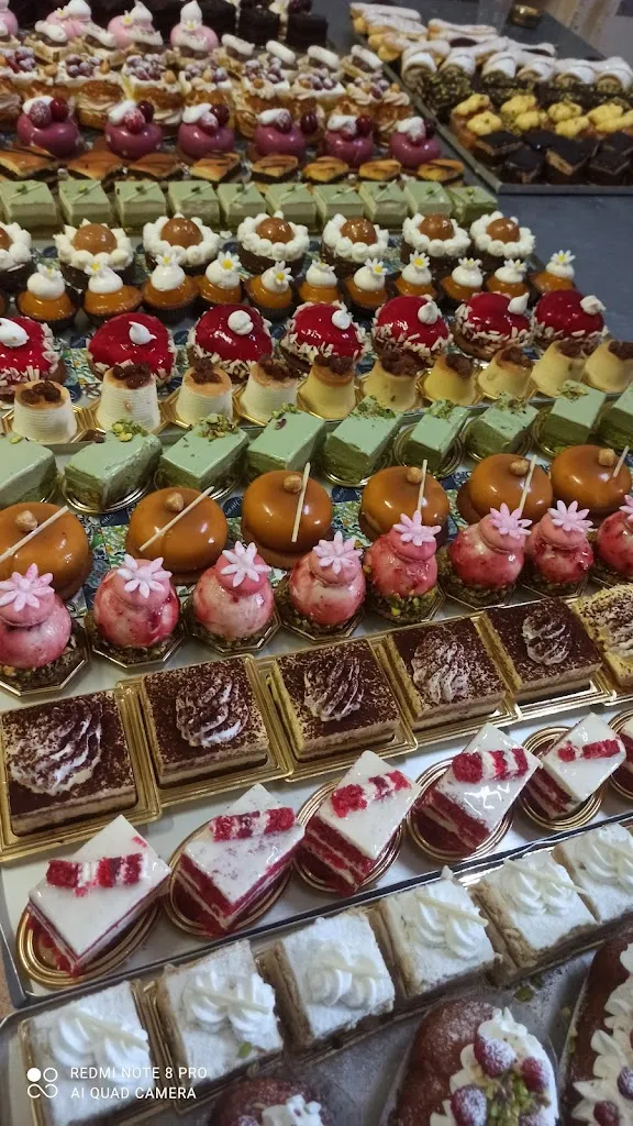 Menu_Pasticceria - Bar Oriens Lercara Friddi_Lercara Friddi_image_9