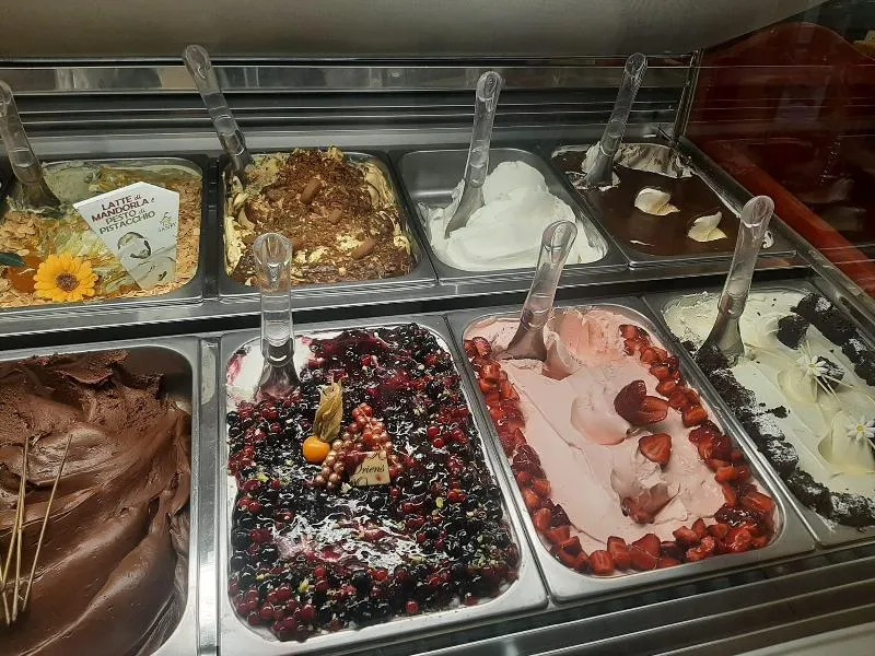 Pasticceria - Bar Oriens Lercara Friddi_Lercara Friddi_slider_image_3