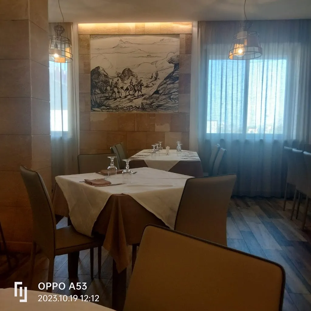 BLU*indaco*VIOLA_Rizzo Sebastiano_Lercara Friddi_review