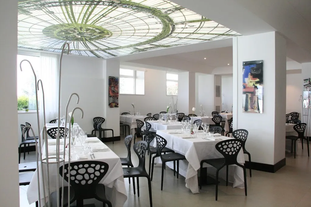 Ristorante Cavò ristorante a Gravina in Puglia