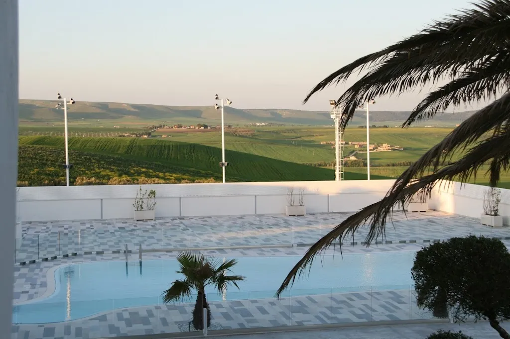 Ristorante Cavò_Gravina in Puglia_slider_image_3