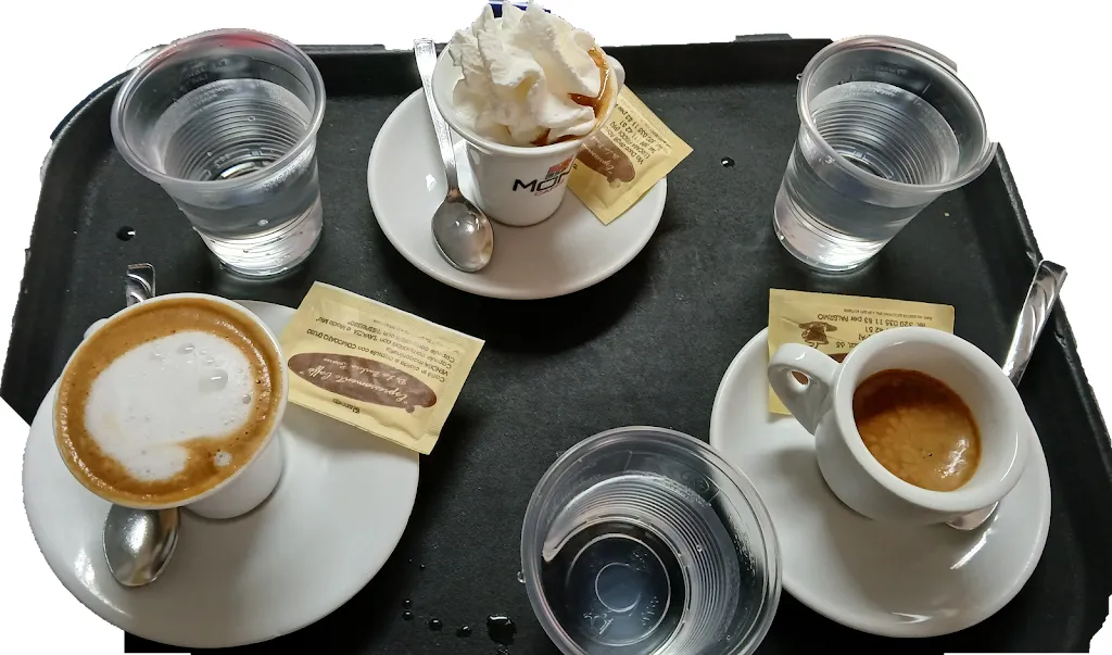 Bacio Nero Caffè_Lercara Friddi_slider_image_2