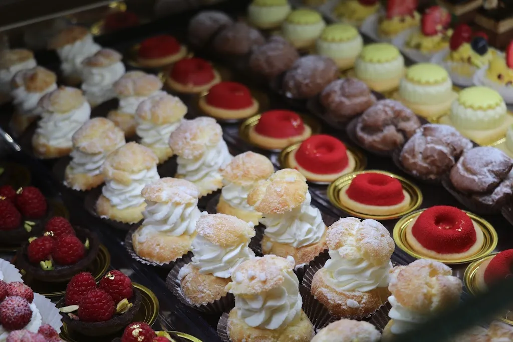 Menu_Noisette_Lercara Friddi_immagine_1