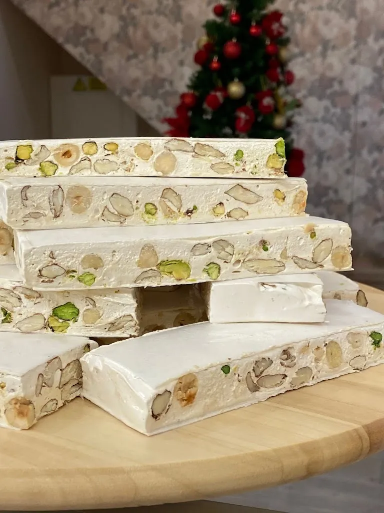 Menu_Noisette_Lercara Friddi_immagine_2