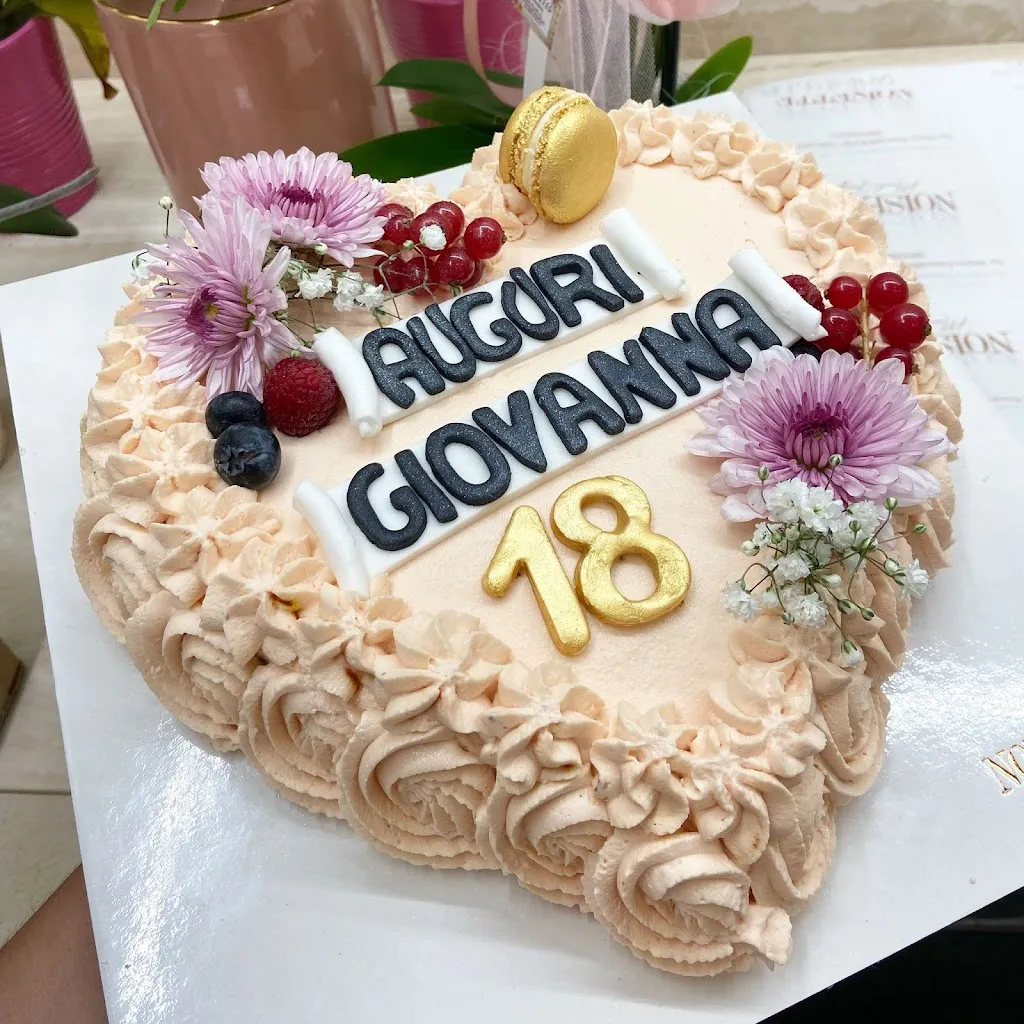 Menu_Noisette_Lercara Friddi_immagine_3