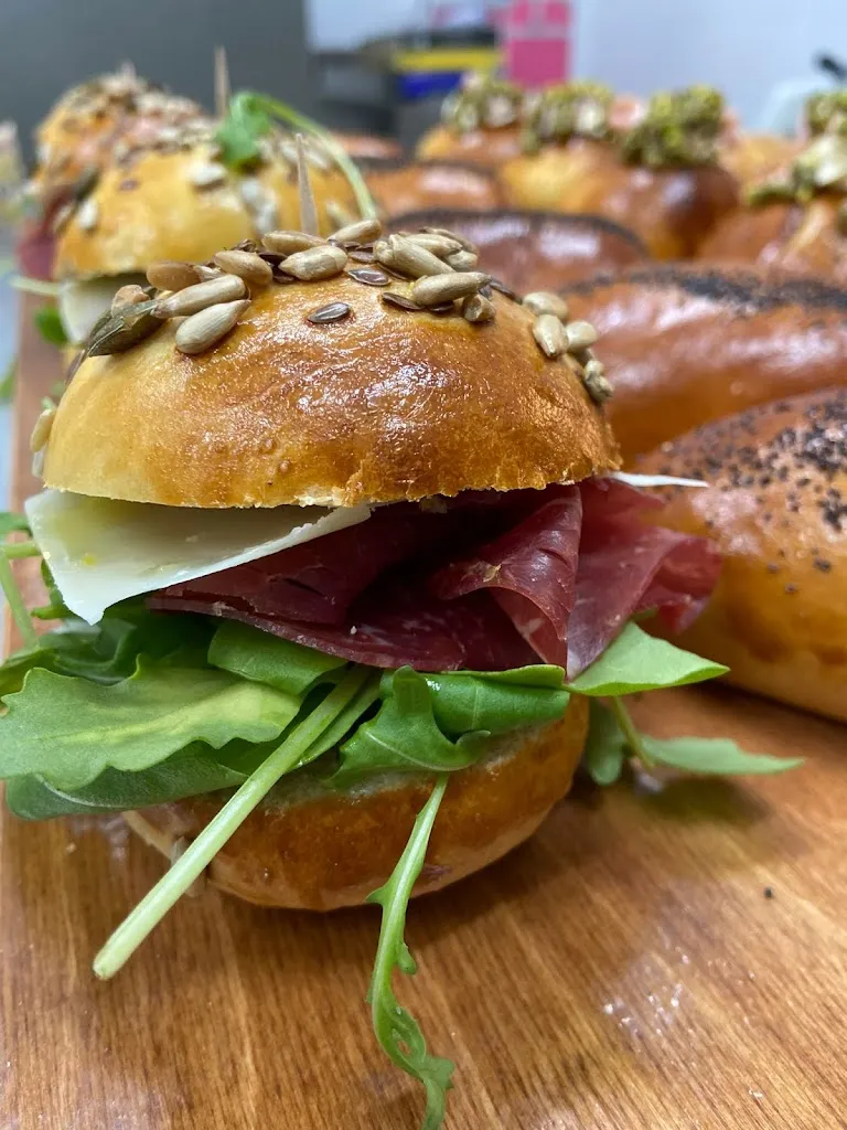 Menu_Noisette_Lercara Friddi_immagine_4