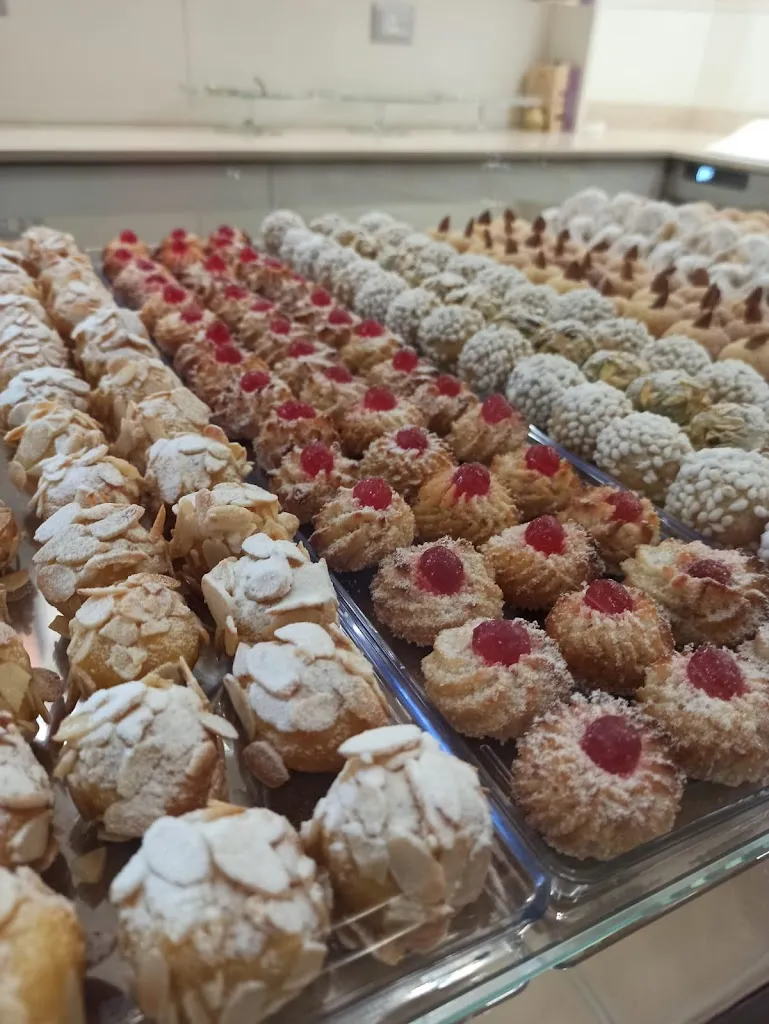 Menu_Noisette_Lercara Friddi_immagine_6