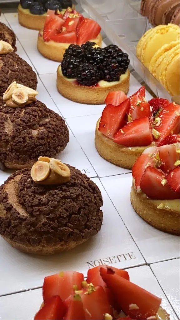 Menu_Noisette_Lercara Friddi_immagine_7