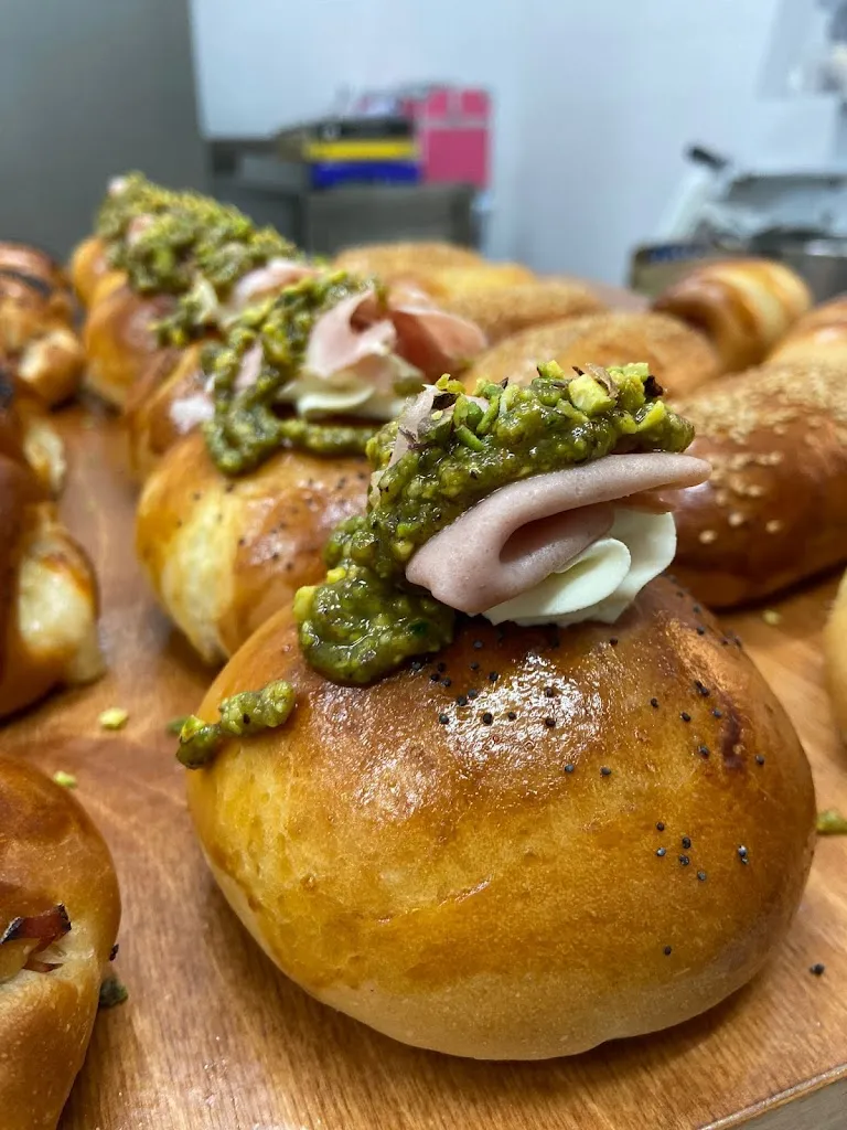 Menu_Noisette_Lercara Friddi_immagine_8