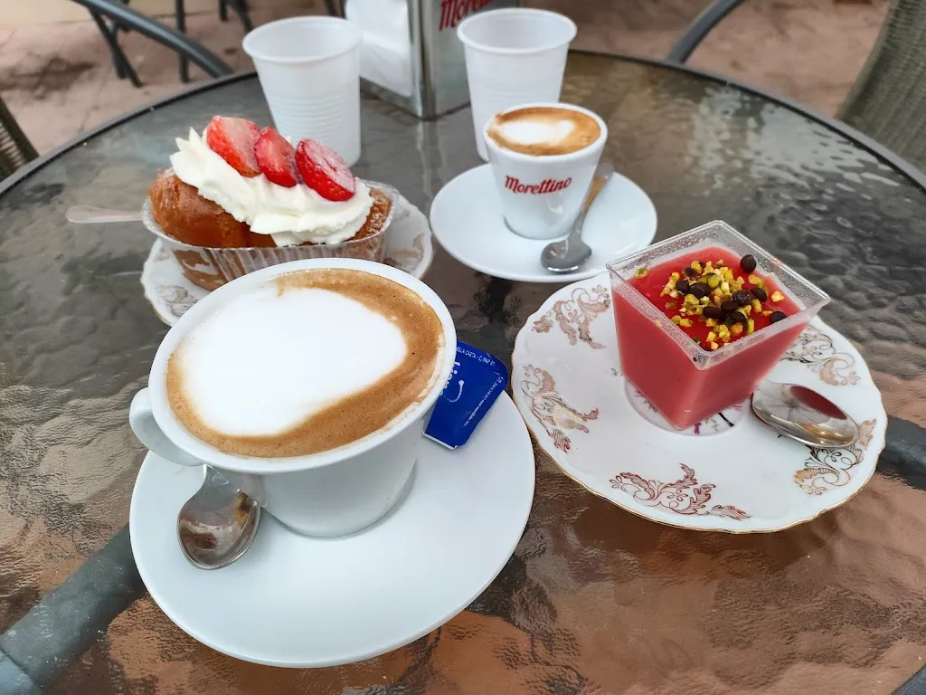 Menu_Noisette_Lercara Friddi_immagine_9