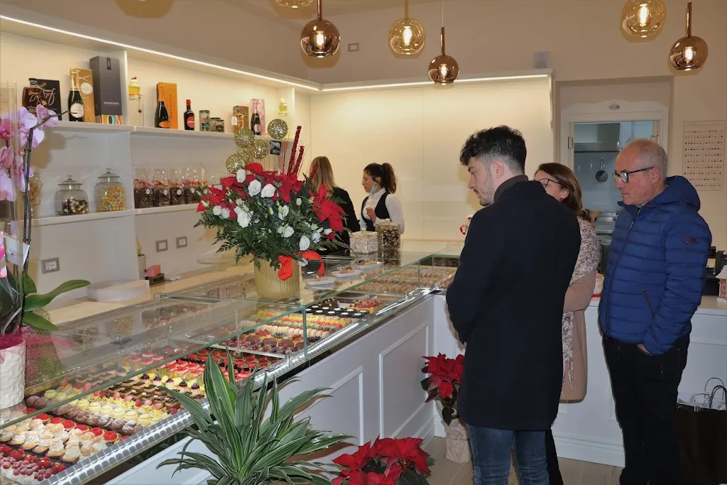 Noisette_Lercara Friddi_slider_image_1