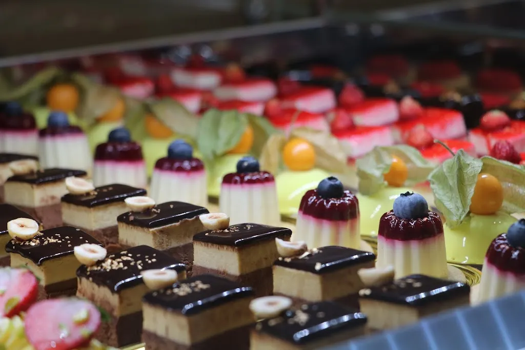 Noisette_Lercara Friddi_slider_image_2