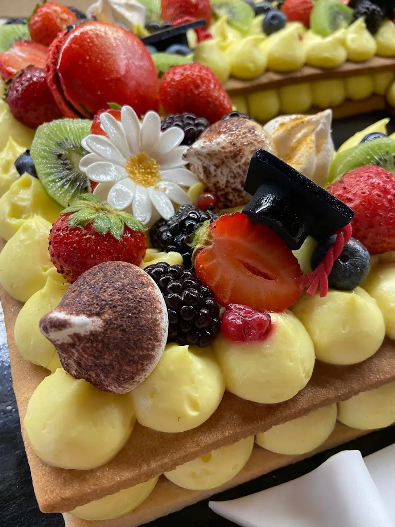 Noisette_Lercara Friddi_slider_image_3