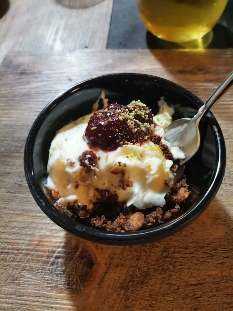 tanino siciliano_Ristorante alGaià_Leonforte_recensione